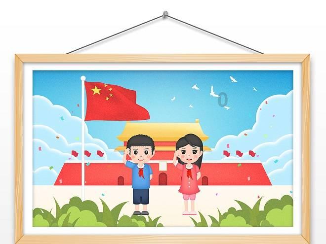 马特里：尤文仍有希望签下奥斯梅恩，就像曾经签下伊瓜因